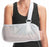 Djo Global Chieftain Arm Slings DJO Global - Chieftain Arm Sling, Size S - 79-84173