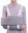 DJO Global Deluxe Sling and Swathe - Deluxe Sling and Swathe Immobilizer, Shoulder - 79-84230