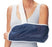 DJO Global Specialty Arm Slings - DBM-SLING, ARM, SPECIALTY, SMSLING, ARM, SPEC - 79-84273