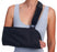 DJO Global Universal Arm Sling - Universal Arm Sling - 79-84300