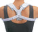 DJO Global Padded Clavicle Supports - DBM-CLAVICLE, HEAVY PADD, EXTRA SMALL - 79-85021