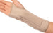 DJO Global Contoured Wrist Supports - Contoured Wrist Splint, Right, Size XL - 79-87008