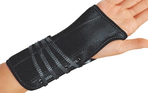 Universal Cock-Up Splint by DJO Global