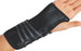 DJO Global Universal Wrist and Forearm Supports - Universal Wrist and Forearm Support, Lace-Up Closure, Left, 7" - 79-87080