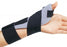 DJO Global Abducted ThumbSPICA - Abducted Thumb Spica Splint, Universal - 79-87100