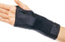 DJO Global CTS Wrist Supports - CTS Wrist Support Splint, Right, Size S - 79-87153