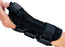 DJO Global ComfortFORM Wrist Splints - ComfortFORM Wrist Splint, Right, Size XXS - 79-87281