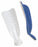 DJO Global Cock-Up Splints - Cock-Up Wrist Splint, Pediatric, 6", Size XS, Left - 79-87352