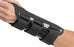 Canvas B. A.T. H.Wrist Splint by DJO Globa