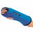 DJO Global Pil-O-Splint - SPLINT, IMAK, PIL-O, UNIVERSAL - 79-87540