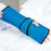 BrownMed IMAK Pil-O-Splints - IMAK Pil-O-Splint, Wrist, Adjustable - 79-87550