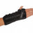 DJO Global Quick-Fit Wrist II - Quick-Fit Wrist Support, Right, Size XL - 79-87561