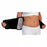 DJO Global ComfortFORM Back Supports - ComfortForm Back Support, 20" to 25", Size XS - 79-89352