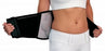 DJO Global ComfortFORM Back Supports - ComfortForm Back Support, Size 3XL - 79-89359-10