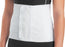 DJO Global ComfortFORM Back Supports - Abdominal Binder, Personal, Size S / M - 79-89364