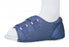 DJO Global Post-Op Shoes - Post-Op Shoe, Men's Size XS / Pediatric, 5-7 Shoe Size - 79-90182