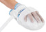 DJO Global Secure-All Finger Control Mitt - Secure-All Finger Control Mitt - 79-91220