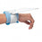 DJO Global Procare Foam Limb Holder - Limb Holder, Foam - 79-91410