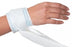 DJO Global Personal Limb Holder - Personal Limb Holder with 40" Strap - 79-91460