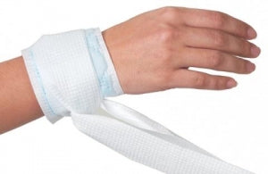 DJO Global Personal Limb Holder - Personal Limb Holder with 40" Strap - 79-91460