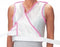 DJO Global Vest Style Body Holders - Vest-Style Body Holder, Size L - 79-91647