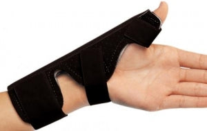 DJO Global Thumb Splint - Universal Thumb Splint - 79-92170