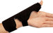 DJO Global Thumb Splint - Universal Thumb Splint - 79-92170