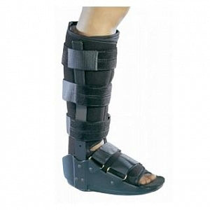 DJO Global CUFF AND COLLAR, L / XL, EACH - Cuff and Collar for Walker Boot - 79-92471