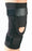 Djo Global Stabilizers, Patella: Hinged Patella Stabilizer, Size S - Hinged Patella Stabilizer, Size S - 79-94483