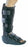 DJO Global CUFF AND COLLAR, L / XL, EACH - SideKick Walker Boot with Air, Size S - 79-95243