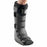 DJO Global Nextep Contour Air Walker - Nextep Contour Air Walker Boot, Size M - 79-95275