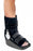 DJO Global MaxTrax ROM Walker Boot - MaxTrax ROM Walker Boot, Size M - 79-95335