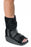 DJO Global MaxTrax Ankle Walker Boots - MaxTrax Ankle Walker Boot, Size S - 79-95343