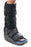 DJO Global MaxTrax Diabetic Walker - MaxTrax Diabetic Walker Boot, Size S - 79-95453