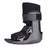 DJO Global Procare XCelTrax Ankle Braces - XcelTrax Ankle Boot, Size M, Men's Size 7.5-10.5/Women's Size 8.5-11.5 - 79-95505