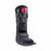 DJO Global XcelTrax Air Tall Walker Stability Brace - XcelTrax Tall Walker Boot, Size S - 79-95513