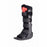 DJO Global XcelTrax Air Tall Walker Stability Brace - XcelTrax Tall Walker Boot, Size M - 79-95515