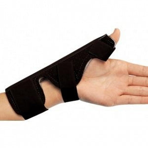 DJO Global Thumb Splint - Universal Thumb Splint, Spica - 79-96100