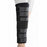 DJO Global Deluxe Universal Knee Immobilizer - Universal Deluxe Contoured Knee Immobilizer, 18" - 79-96318