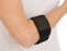 DJO Global Arm Band with Compression Pad - Universal Armband - 79-97000