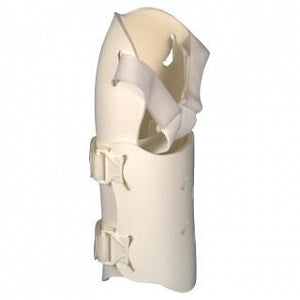 DJO Global Humeral Fracture Brace / Over the Shoulder - Over-the-Shoulder Humeral Fracture Cuff Brace, Size S - 79-97953