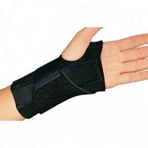 Wrist Brace with BOA®