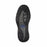 DJO Global GSA Black Scott Footwear - GSA Scott Black Therapeutic Footwear, Size 11, Wide Width - 9210-W-11.0