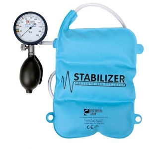 Chattanooga Stabilizer Pressure Biofeedback Unit - Biofeedback Pressure Stabilizer - 9296