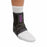 DJO Global Stabilized Ankle Supports - Stabilizing Ankle Support, Size M - 79-81355-900