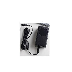 Summit Doppler Systems L250AR Audio Recording Doppler - DOPPLER, L250AR, AUDIO RECORD, CHARGER - L250ARSD4