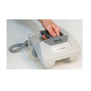 Summit Doppler L350R Table-top Dopplers - Display Table Top Doppler, for L350R - MCL350R-SD5