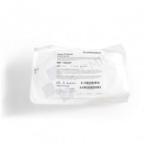 Smith & Nephew Inflow Tubing Sets - Inflow Tubing Set - 7205699