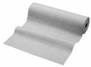 Smith & Nephew CLOUD 9 Absorption Mats - CLOUD 9 Absorption Mat, 40" x 100" - 7209461