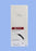 Smith & Nephew COVAC Coblation Wand - COVAC Coblation Wand, Ambient, 70 IFS - ASHA3730-01